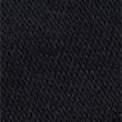 Harry Potter&trade; Patronus Print Hoodie (2-16 Yrs), BLACK MIX, swatch