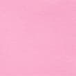 Cotton Rich Bomber Jacket, PINK, swatch