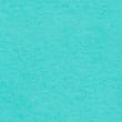 Cotton Rich Zip Sweatshirt, AQUA, swatch