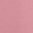 Cotton Rich Hoodie (6-16 Yrs), DUSTED PINK, swatch