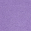 Cotton Rich Sweatshirt (6-16 Yrs), PURPLE, swatch