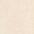 Pure Cotton Pleated Mini Skirt (6-16 Yrs), STONE, swatch