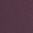 Hooded Puffer Jacket (6-16 Yrs), BLACKBERRY, swatch