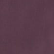 Stormwear&trade; Faux Fur Collared Bomber Jacket (6-16 Yrs), BLACKBERRY, swatch