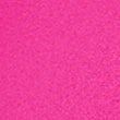 Ruffle One Shoulder Swimsuit (6-16 Yrs), FUCHSIA, swatch