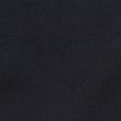 Harry Potter&trade; Denim Dungarees (2-16 Yrs), BLACK MIX, swatch