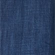 Denim Harry Potter&trade; Dungarees, DENIM, swatch