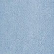 Wide Leg Denim Dungarees, DENIM, swatch
