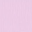 Pure Cotton Shirt, PINK, swatch