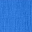 Pure Cotton Shirt, BLUE, swatch