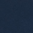 Harry Potter&trade; Pure Cotton Sequin Top (2-16 Yrs), NAVY, swatch