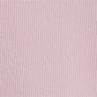 Cotton Rich Ribbed Plain Top (6-16 Yrs), PINK CLOUD, swatch