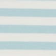 Pure Cotton Striped T-Shirt (6-16 Yrs), BLUE MIX, swatch
