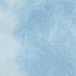 Denim Tie-Dye Cropped Jacket (6-16 Yrs), DENIM, swatch