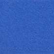 Cotton Rich Graphic Ribbed Top (6-16 Yrs), BLUE MIX, swatch