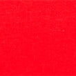 SmileyWorld&reg; Pure Cotton Slogan Top, RED, swatch
