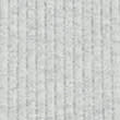 Ribbed Bardot Top (6-16 Yrs), GREY, swatch