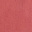 Cotton Coloured Denim Jacket (6-16 Years), BURGUNDY, swatch