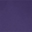 Stormwear&trade; Lightweight Padded Jacket (2-16 Yrs), PURPLE, swatch