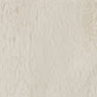 Faux Fur Hooded Coat (6-16 Yrs), CREAM, swatch
