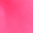 Lightweight Padded Gilet, PINK, swatch