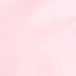 Stormwear&trade; Metalic Fisherman Coat (6-16 Yrs), PINK, swatch