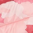 The Stormwear&trade; Camo Lightweight Padded Jacket (2-16 Yrs), PINK, swatch