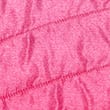 Stormwear&trade; Lightweight Padded Coat, PINK, swatch