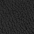 Aviator Jacket, BLACK, swatch