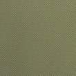 Stormwear&trade; Padded Gilet (6-16 Yrs), GREEN, swatch
