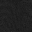 Stormwear&trade; Padded Gilet (6-16 Yrs), BLACK, swatch