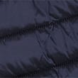 Stormwear&trade; Lightweight Padded Coat (6-16 Yrs), NAVY, swatch