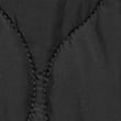 Hooded Jacket (6-16 yrs), BLACK, swatch