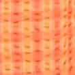 Gingham Check Baby Doll Dress (6-16 Yrs), ORANGE MIX, swatch