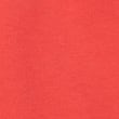 Harry Potter&trade; Hogwarts Runner Shorts, CORAL, swatch