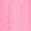 Midi Tulle Glitter Skirt, PINK, swatch