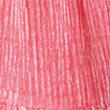 Velvet Skirt, PINK, swatch