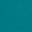 Cotton Rich California Slogan Joggers (6-16 Yrs), GREEN, swatch