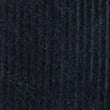 Pure Cotton Harry Potter&trade; Skirt, NAVY, swatch