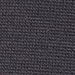 Sequin Side Stripe Slogan Leggings (6-16 Yrs), CHARCOAL, swatch