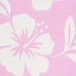 Pure Cotton Tropical Print Shorts, PINK MIX, swatch
