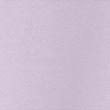 Cotton Rich Joggers (6-16 Yrs), LILAC, swatch