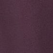 Wide Leg Cotton Rich Joggers (2-16 Yrs), BLACKBERRY, swatch