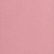 Wide Leg Cotton Rich Joggers (2-16 Yrs), DUSTED PINK, swatch