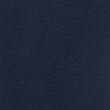 3 Pack Cotton Rich Plain Leggings (6-16 Yrs), NAVY, swatch