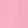 Cotton Rich Flared Leggings (6-16 Yrs), PINK, swatch