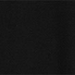 Cotton Rich Flared Leggings (6-16 Yrs), BLACK, swatch