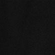 Cosy Foldover Wide Leg Trousers (6-16 Yrs), BLACK, swatch