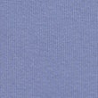 Cotton Rich Drop Waist Dress (6-16 Yrs), BLUE, swatch