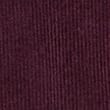 2 Piece Corduroy Dress & Top (6-16 Yrs), BURGUNDY, swatch